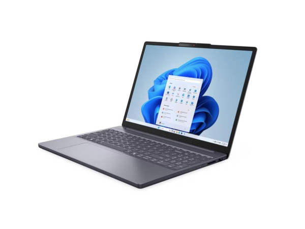 https://nt.rs/images/products/big/71642.jpg
