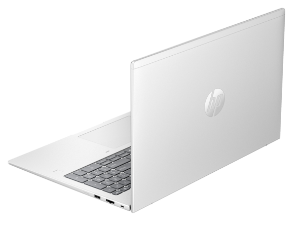 https://nt.rs/images/products/big/71649.png