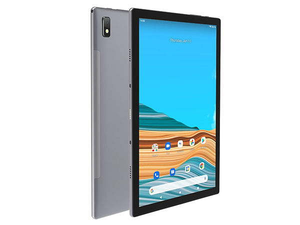 https://nt.rs/images/products/big/71653.jpg