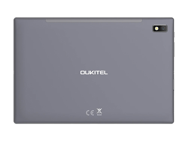 https://nt.rs/images/products/big/71655.jpg
