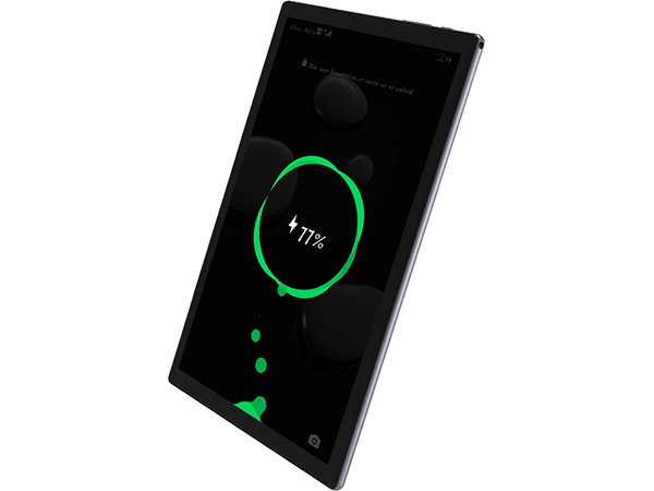 https://nt.rs/images/products/big/71661.jpg