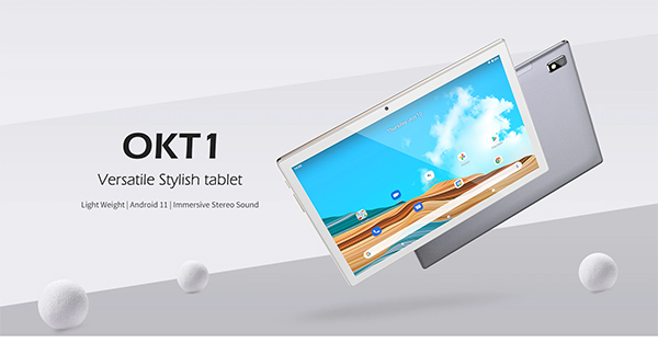 https://nt.rs/images/products/big/71663.jpg