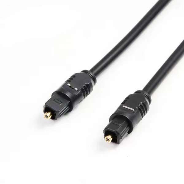 https://nt.rs/images/products/big/7167.jpg
