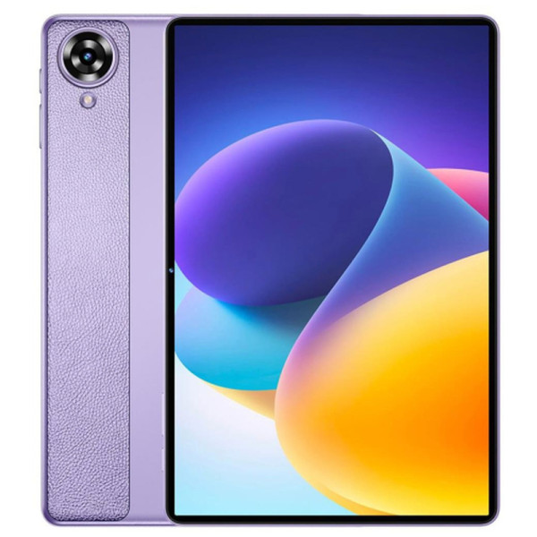https://nt.rs/images/products/big/71677.jpg