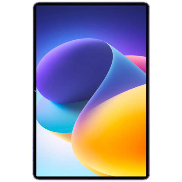 https://nt.rs/images/products/big/71678.jpg