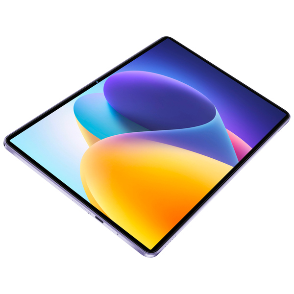 https://nt.rs/images/products/big/71679.jpg