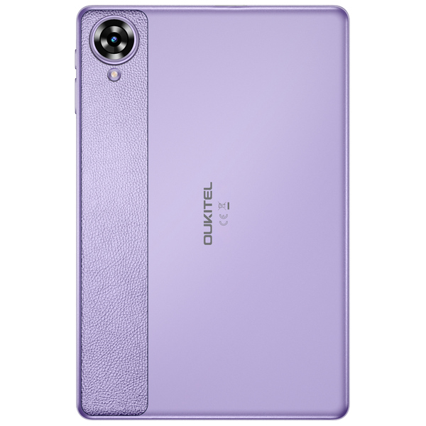 https://nt.rs/images/products/big/71680.jpg