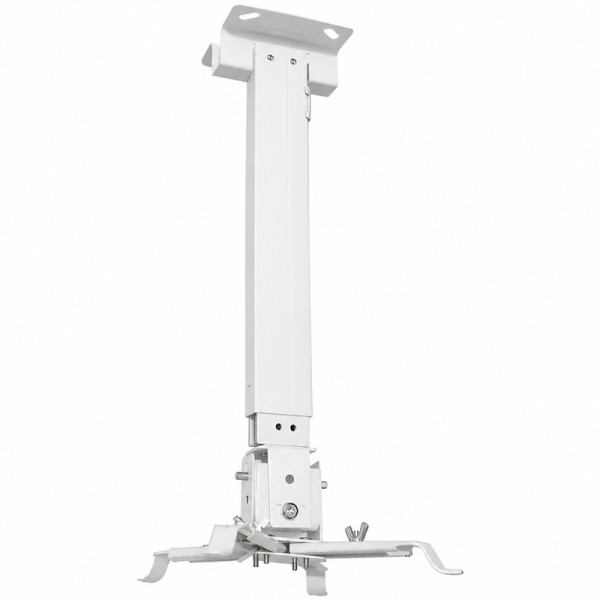 Xwave PM 63-100 Plafonski nosac za projektor,63-100cm,25kg