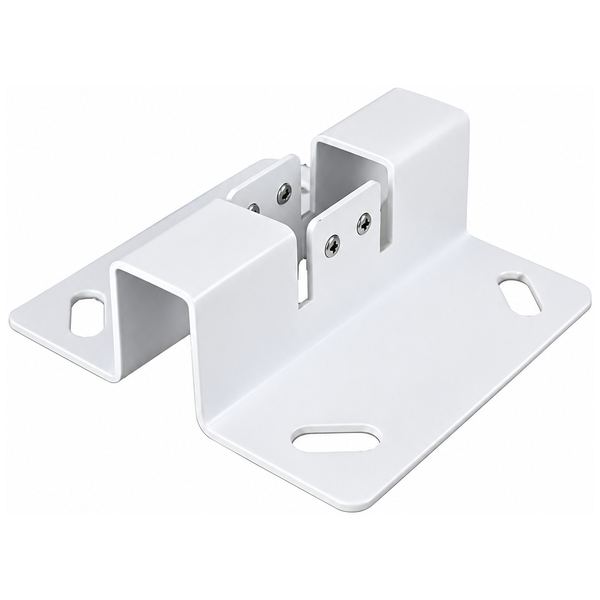 https://nt.rs/images/products/big/71697.jpg
