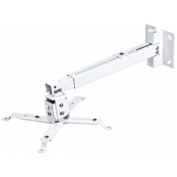 https://nt.rs/images/products/big/71699.jpg