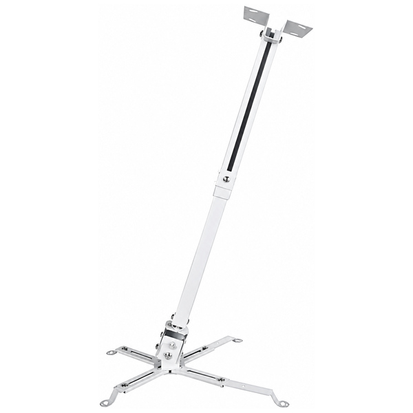 https://nt.rs/images/products/big/71701.jpg