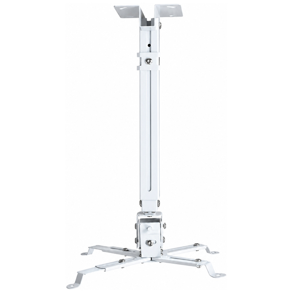 https://nt.rs/images/products/big/71702.jpg