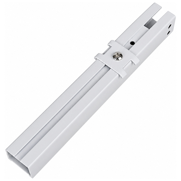 https://nt.rs/images/products/big/71704.jpg