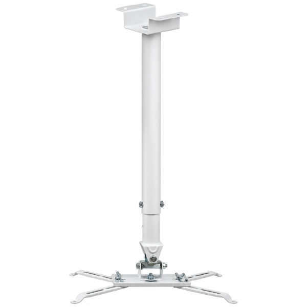 Xwave PM 80-150 Plafonski nosac za projektor,80-150cm, 25kg