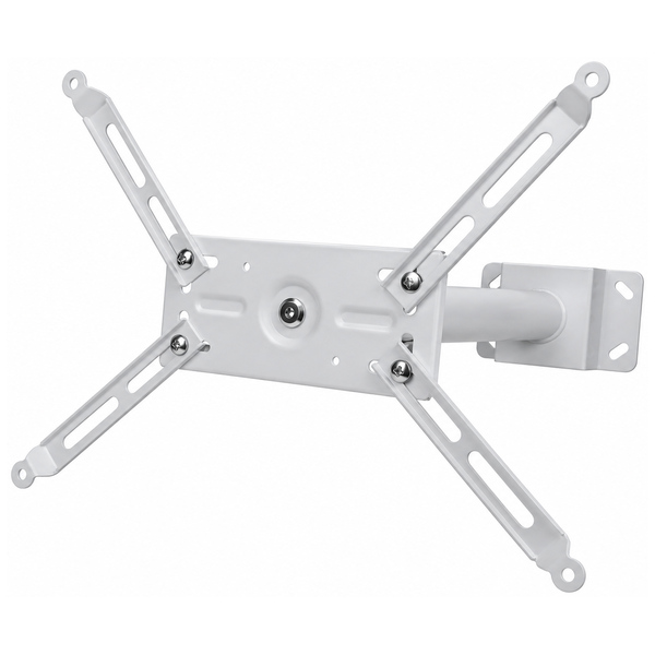 https://nt.rs/images/products/big/71707.jpg