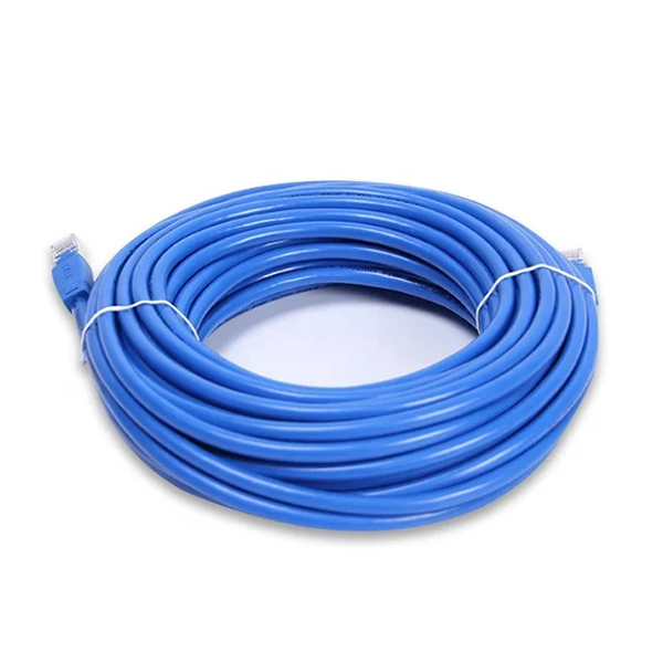 https://nt.rs/images/products/big/7171.jpg