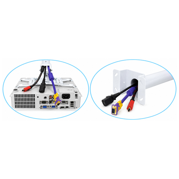 https://nt.rs/images/products/big/71713.jpg