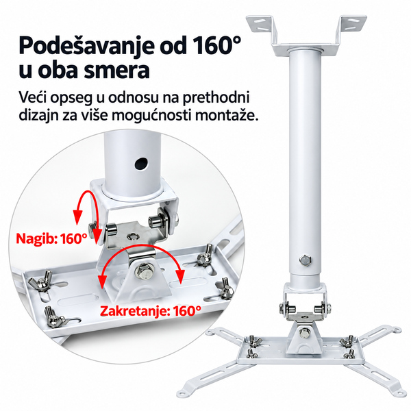 https://nt.rs/images/products/big/71716.jpg