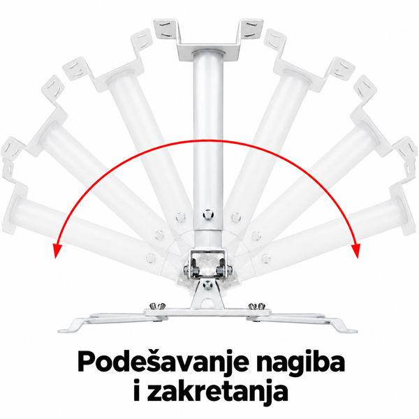 https://nt.rs/images/products/big/71717.jpg