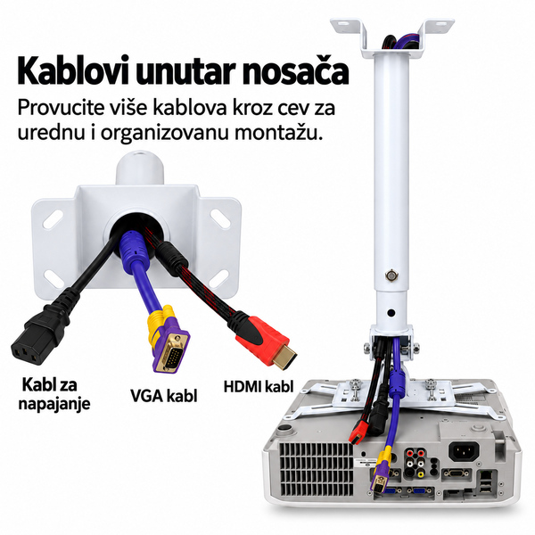 https://nt.rs/images/products/big/71719.jpg