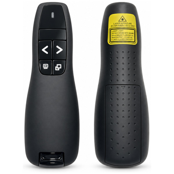 https://nt.rs/images/products/big/71722.jpg