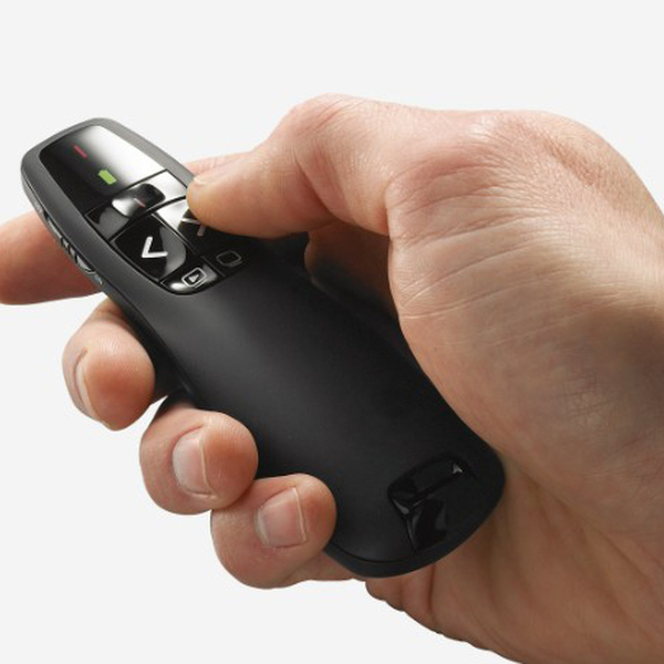https://nt.rs/images/products/big/71723.jpg