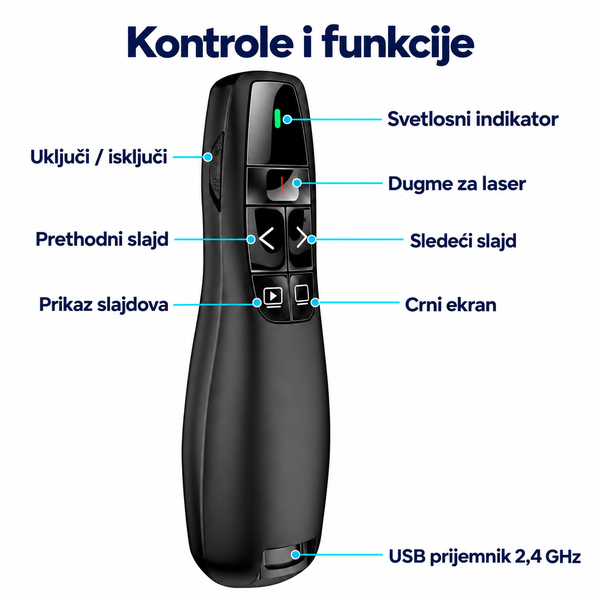 https://nt.rs/images/products/big/71724.jpg