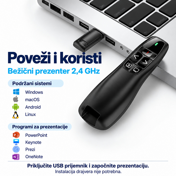 https://nt.rs/images/products/big/71725.jpg