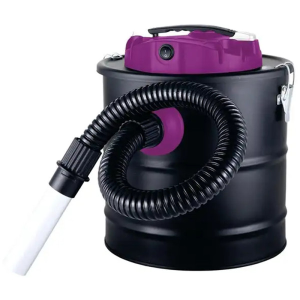 https://nt.rs/images/products/big/71730.jpg