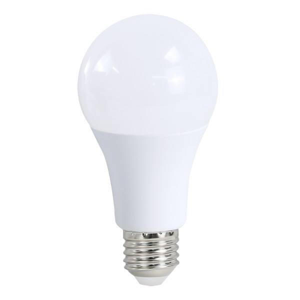 https://nt.rs/images/products/big/71735.jpg