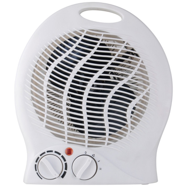 https://nt.rs/images/products/big/71737.jpg