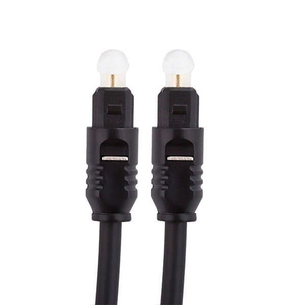 https://nt.rs/images/products/big/7179.jpg