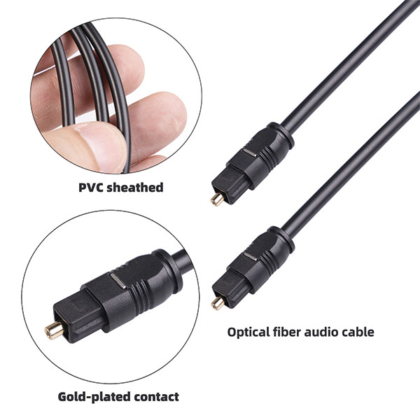 https://nt.rs/images/products/big/7180.jpg