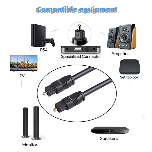 https://nt.rs/images/products/big/7181.jpg