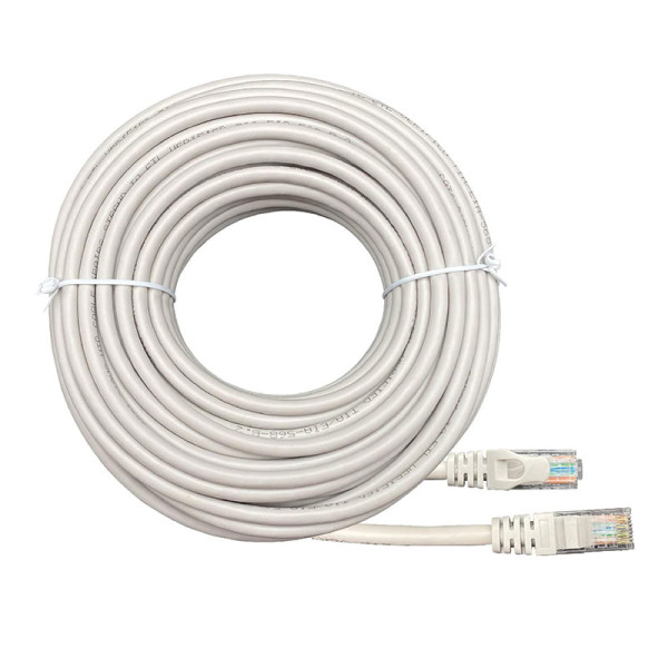 https://nt.rs/images/products/big/7183.jpg