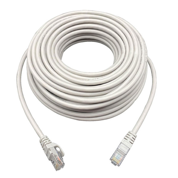 https://nt.rs/images/products/big/7186.jpg