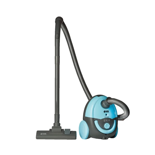 https://nt.rs/images/products/big/7199.webp