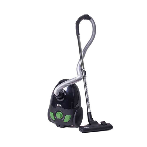 https://nt.rs/images/products/big/7202.jpg