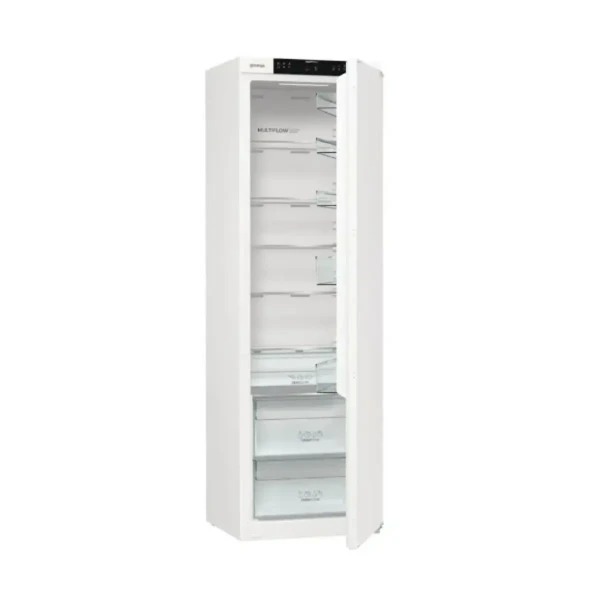 https://nt.rs/images/products/big/7204.webp