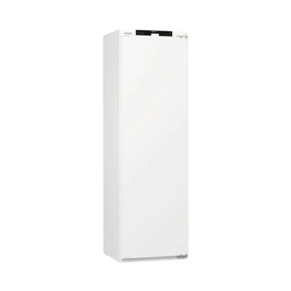 https://nt.rs/images/products/big/7205.webp