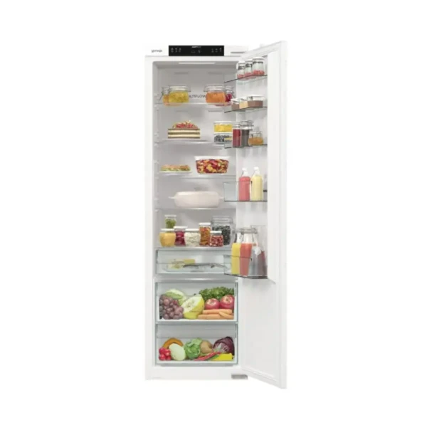 https://nt.rs/images/products/big/7206.webp
