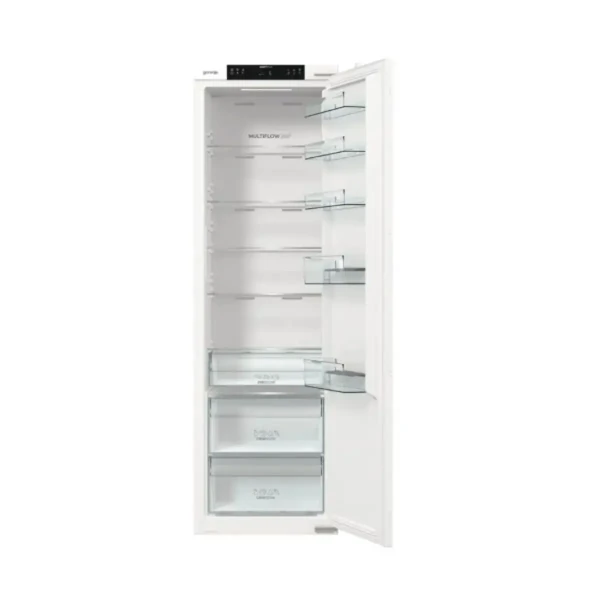 https://nt.rs/images/products/big/7207.webp