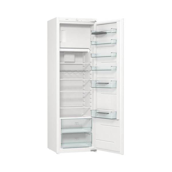 https://nt.rs/images/products/big/7209.jpg