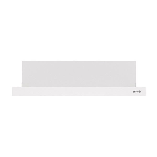 https://nt.rs/images/products/big/7211.jpg