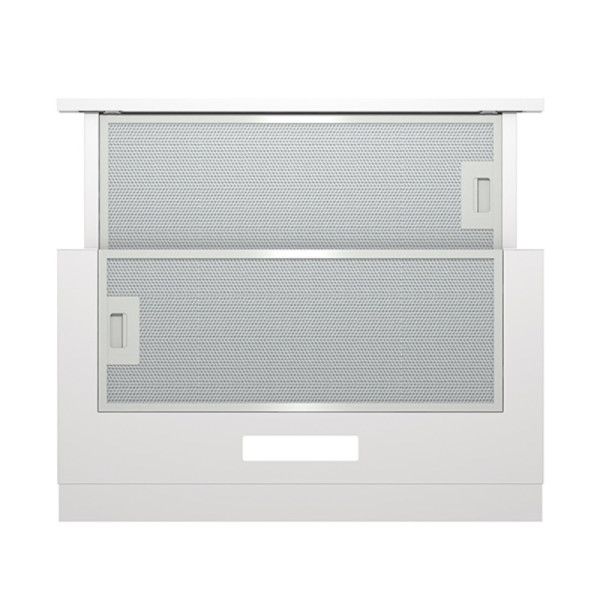 https://nt.rs/images/products/big/7212.jpg