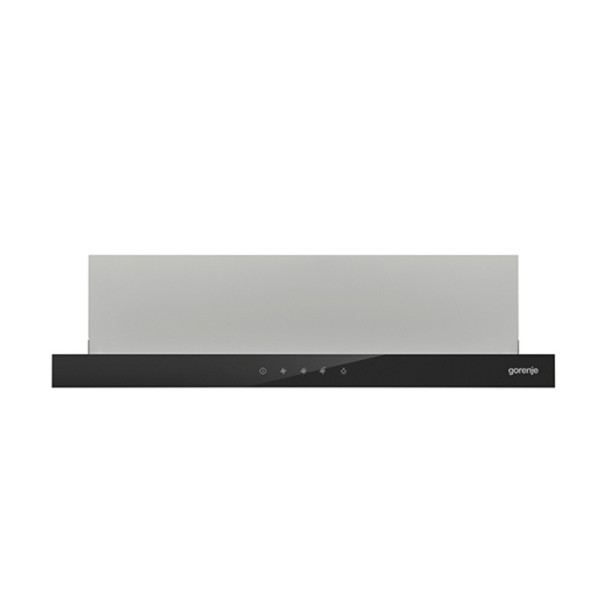https://nt.rs/images/products/big/7215.jpg