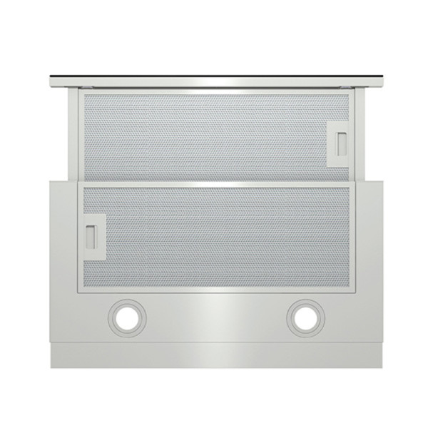 https://nt.rs/images/products/big/7216.jpg