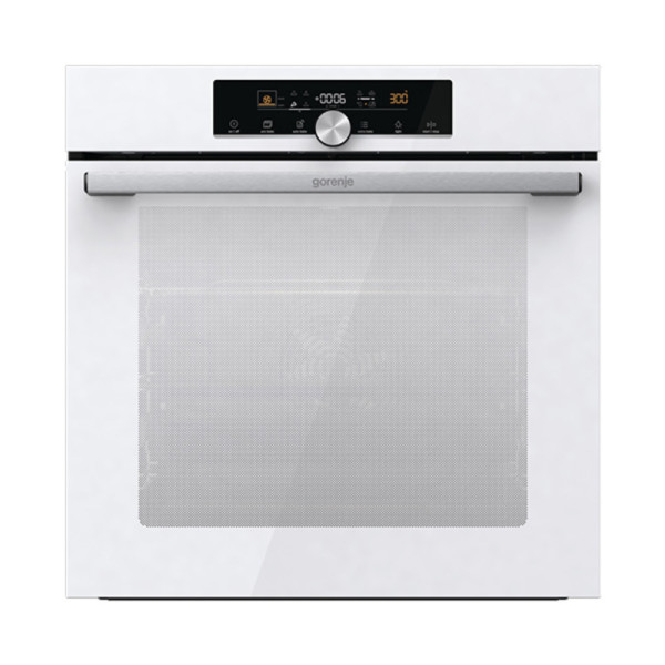https://nt.rs/images/products/big/7221.jpg