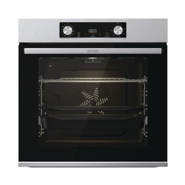 Ugradna rerna Gorenje BPS6737E14X