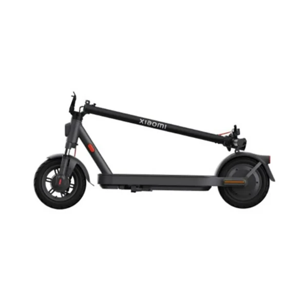 https://nt.rs/images/products/big/7232.webp